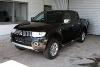 Mitsubishi L200 Pick Up 4x4 Autm. Dpf Intense Double Cab ocasion