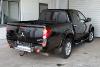 Mitsubishi L200 Pick Up 4x4 Autm. Dpf Intense Double Cab ocasion