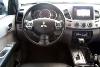 Mitsubishi L200 Pick Up 4x4 Autm. Dpf Intense Double Cab ocasion