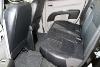 Mitsubishi L200 Pick Up 4x4 Autm. Dpf Intense Double Cab ocasion