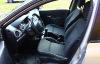 Renault Clio 1.5 Dci 75cv ocasion