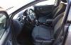 Volkswagen Polo 1.6 Tdi 90cv Dpf ocasion