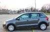 Volkswagen Polo 1.6 Tdi 90cv Dpf ocasion