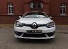 Renault Mgane 1.5dci ocasion