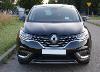 Renault Espace 1.6dci Tt Energy Zen Edc 118kw ocasion