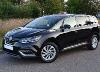 Renault Espace 1.6dci Tt Energy Zen Edc 118kw ocasion