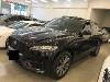 Jaguar F-pace 2.0d 180cv R-sport 4x4 ocasion