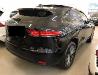 Jaguar F-pace 2.0d 180cv R-sport 4x4 ocasion