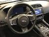 Jaguar F-pace 2.0d 180cv R-sport 4x4 ocasion