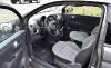 Fiat 500 1.2 Lounge ocasion