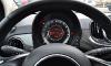 Fiat 500 1.2 Lounge ocasion