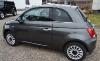 Fiat 500 1.2 Lounge ocasion