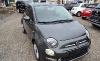 Fiat 500 1.2 Lounge ocasion