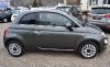 Fiat 500 1.2 Lounge ocasion