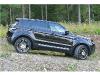 Land Rover Evoque Ed4 Pure ocasion