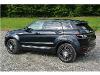 Land Rover Evoque Ed4 Pure ocasion