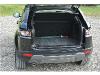 Land Rover Evoque Ed4 Pure ocasion