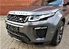 Land Rover Evoque 2.0 Td4 180 Cv 5p. Business Edition Se ocasion