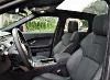Land Rover Evoque 2.0 Td4 180 Cv 5p. Business Edition Se ocasion