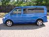 Volkswagen T5 Caravelle 2.5tdi Comfortline ocasion