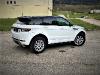 Land Rover Evoque 2.0 Td4 180 Cv 5p. Se Dynamic ocasion