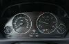 BMW 320d Luxury ocasion