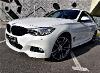 BMW 320d Luxury ocasion