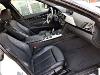 BMW 320d Luxury ocasion