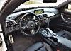 BMW 320d Luxury ocasion