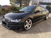 Audi A-7 3.0 Tdi Quatro Competition Full-equipe ocasion