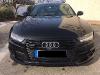 Audi A-7 3.0 Tdi Quatro Competition Full-equipe ocasion