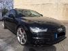 Audi A-7 3.0 Tdi Quatro Competition Full-equipe ocasion