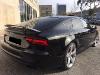 Audi A-7 3.0 Tdi Quatro Competition Full-equipe ocasion