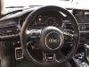 Audi A-7 3.0 Tdi Quatro Competition Full-equipe ocasion