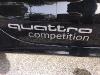 Audi A-7 3.0 Tdi Quatro Competition Full-equipe ocasion