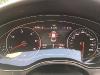 Audi A-7 3.0 Tdi Quatro Competition Full-equipe ocasion