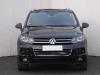 Volkswagen Touareg 3.0/240cv V6 Tdi Dpf Tip ocasion