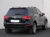 Volkswagen Touareg 3.0/240cv V6 Tdi Dpf Tip ocasion