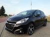 Peugeot 208 1.6 Bluehdi 100cv Gt Line ocasion