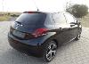 Peugeot 208 1.6 Bluehdi 100cv Gt Line ocasion