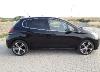 Peugeot 208 1.6 Bluehdi 100cv Gt Line ocasion