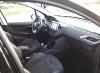 Peugeot 208 1.6 Bluehdi 100cv Gt Line ocasion