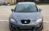 Seat Len 1.6tdi Cr Style ocasion