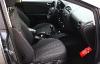 Seat Len 1.6tdi Cr Style ocasion