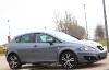 Seat Len 1.6tdi Cr Style ocasion