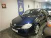 Nissan Primera 1.9dci Line Up ocasion