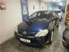 Nissan Primera 1.9dci Line Up ocasion