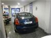 Nissan Primera 1.9dci Line Up ocasion