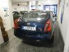 Nissan Primera 1.9dci Line Up ocasion