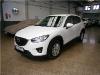 Mazda Cx-5 2.2de Style Pack Comfort 2wd Aut. ocasion